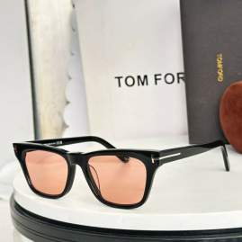 Picture of Tom Ford Sunglasses _SKUfw77121908fw